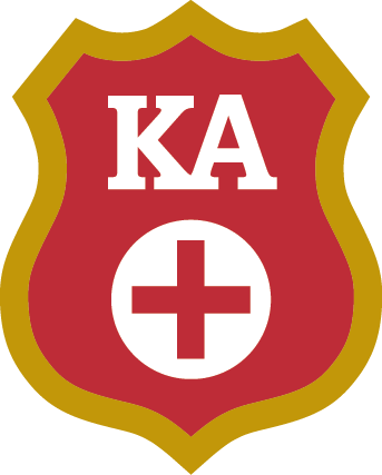 KA Logo